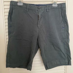 Men’s Tommy Bahama Shorts